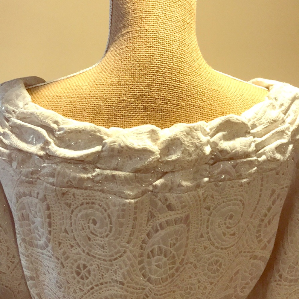 Arden B. Jacket - Picture 5 of 8